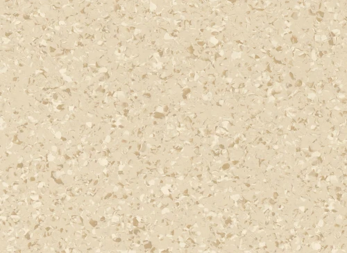 Wykładzina Homogeniczna Mipolam Gerflor Affinity 4424 Smoked Opal (waga 2800 g) Gr. T