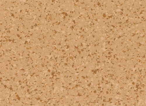 Wykładzina Homogeniczna Mipolam Gerflor Affinity 4425 Amber (waga 2800 g) Gr. T