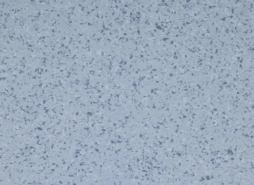 Wykładzina Homogeniczna Mipolam Gerflor Affinity 4426 Baltic (waga 2800 g) Gr. T