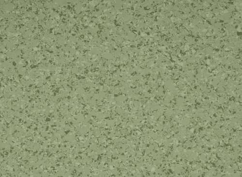 Wykładzina Homogeniczna Mipolam Gerflor Affinity 4427 Pine Forest (waga 2800 g) Gr. T