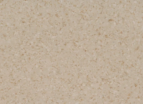 Wykładzina Homogeniczna Mipolam Gerflor Affinity 4428 Sandy (waga 2800 g) Gr. T