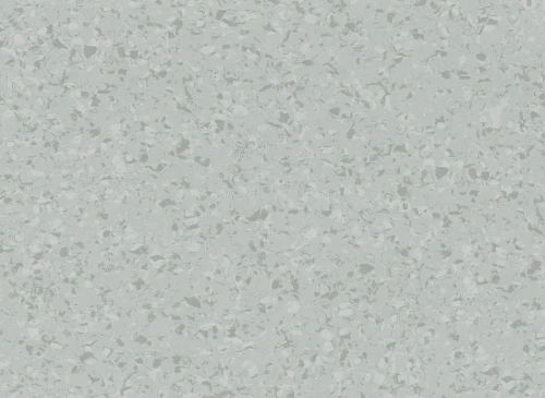 Wykładzina Homogeniczna Mipolam Gerflor Affinity 4429 Gray Opal (waga 2800 g) Gr. T