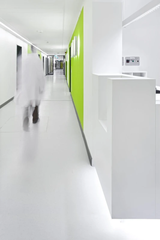 13130579c6480e1b871da1e00dc906cc