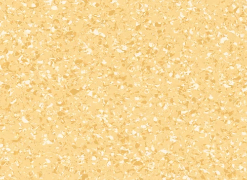 Wykładzina Homogeniczna Mipolam Gerflor Affinity 4432 Citrine (waga 2800 g) Gr. T