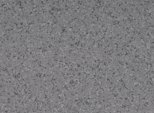 Wykładzina Homogeniczna Mipolam Gerflor Affinity 4434 Cast Iron (waga 2800 g) Gr. T