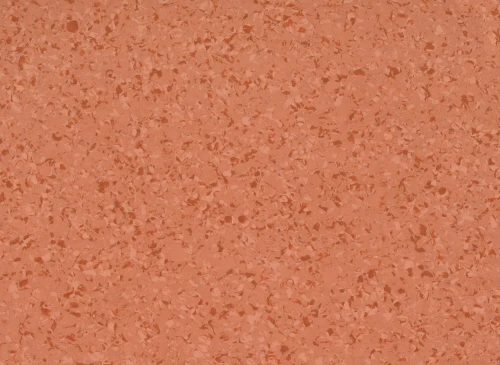 Wykładzina Homogeniczna Mipolam Gerflor Affinity 4435 Butternut (waga 2800 g) Gr. T