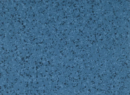 Wykładzina Homogeniczna Mipolam Gerflor Affinity 4436 Santorini (waga 2800 g) Gr. T