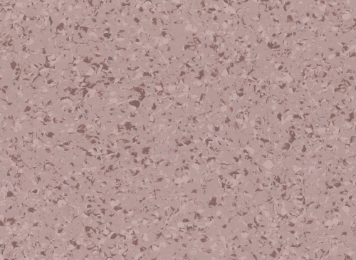 Wykładzina Homogeniczna Mipolam Gerflor Affinity 4437 Cashmere Rose (waga 2800 g) Gr. T