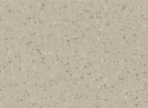 Wykładzina Homogeniczna Mipolam Gerflor Affinity 4441 Light Greige (waga 2800 g) Gr. T