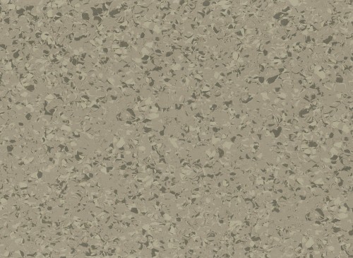 Wykładzina Homogeniczna Mipolam Gerflor Affinity 4443 Lime Taupe (waga 2800 g) Gr. T
