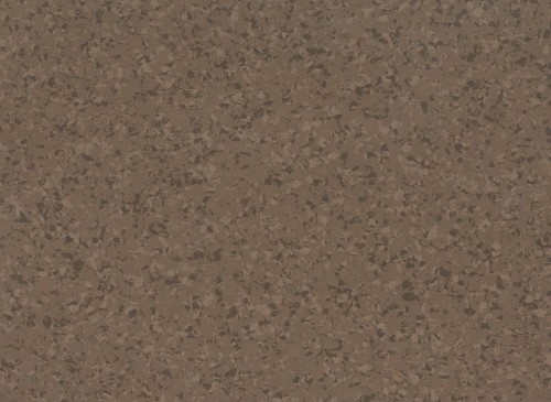 Wykładzina Homogeniczna Mipolam Gerflor Affinity 4444 Havana Brown (waga 2800 g) Gr. T