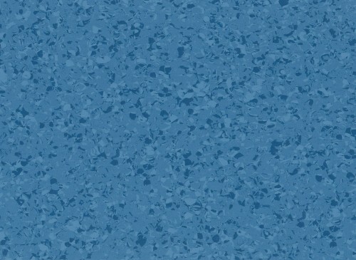Wykładzina Homogeniczna Mipolam Gerflor Affinity 4446 Blue Ocean (waga 2800 g) Gr. T