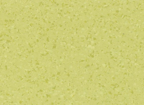 Wykładzina Homogeniczna Mipolam Gerflor Affinity 4447 Light Emerald (waga 2800 g) Gr. T