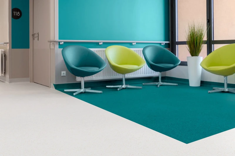 0afda78260421d3e022f02ded1561018