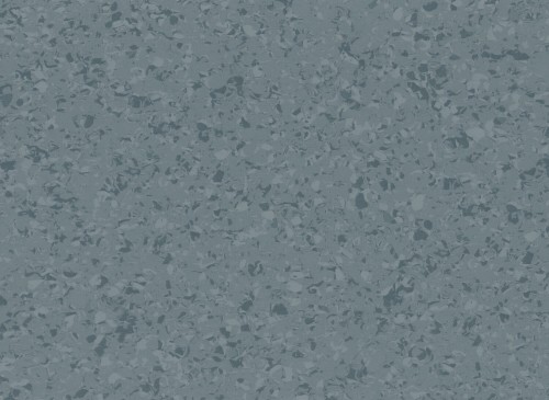 Wykładzina Homogeniczna Mipolam Gerflor Affinity 4450 Stormy Weather (waga 2800 g) Gr. T