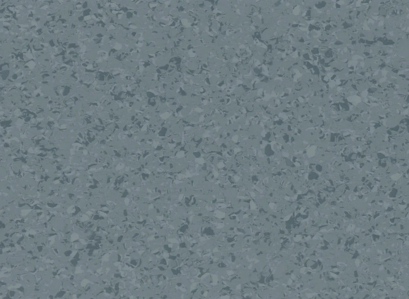 d3b1c4836f9940bdcdb3e7a24fdc1022