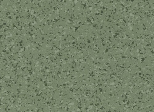 Wykładzina Homogeniczna Mipolam Gerflor Affinity 4457 Olivine (waga 2800 g) Gr. T