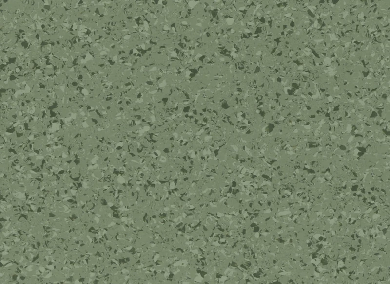 ed769077049b122c32aae689c3bc32ca