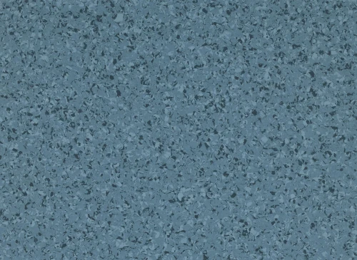 Wykładzina Homogeniczna Mipolam Gerflor Affinity 4466 Thistle (waga 2800 g) Gr. T