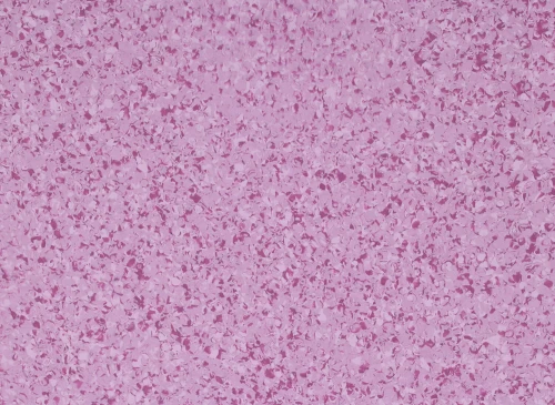 Wykładzina Homogeniczna Mipolam Gerflor Affinity 4482 Orchid (waga 2800 g) Gr. T