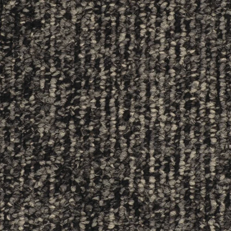 fd0534ae7725ca079f79ada570d360c8