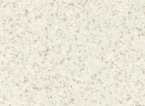Wykładzina Homogeniczna Mipolam Gerflor Affinity 4401 Quartz (waga 2800 g) Gr. T w płytce