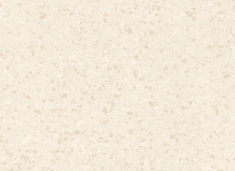 bee0702518bfb486e761dca8da8cde35