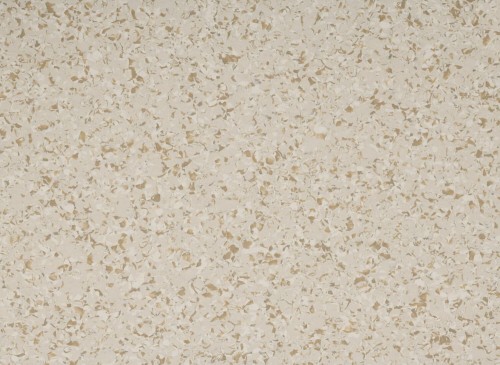 Wykładzina Homogeniczna Mipolam Gerflor Affinity 4404 Milkshake (waga 2800 g) Gr. T w płytce