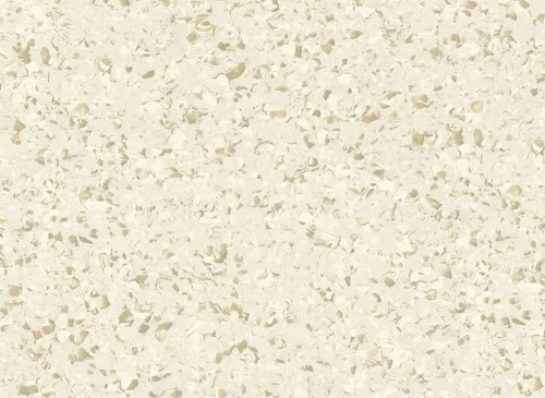 Wykładzina Homogeniczna Mipolam Gerflor Affinity 4405 Sand Opal (waga 2800 g) Gr. T w płytce