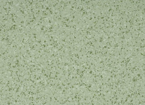 Wykładzina Homogeniczna Mipolam Gerflor Affinity 4407 Spearmint (waga 2800 g) Gr. T w płytce