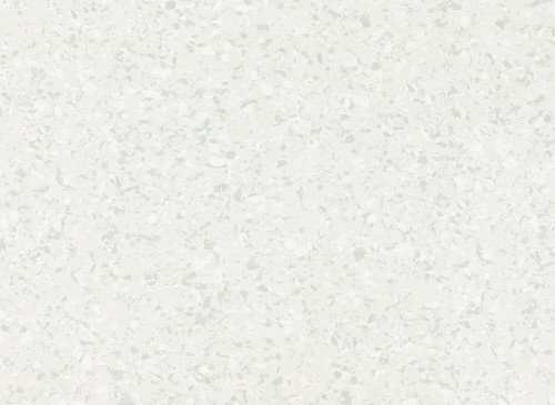 Wykładzina Homogeniczna Mipolam Gerflor Affinity 4408 Crystal Ice (waga 2800 g) Gr. T w płytce