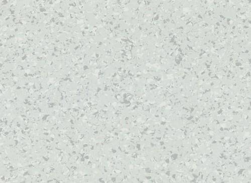 Wykładzina Homogeniczna Mipolam Gerflor Affinity 4409 Matte Grey (waga 2800 g) Gr. T w płytce