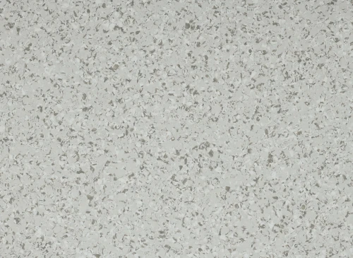 Wykładzina Homogeniczna Mipolam Gerflor Affinity 4412 Tundra (waga 2800 g) Gr. T w płytce
