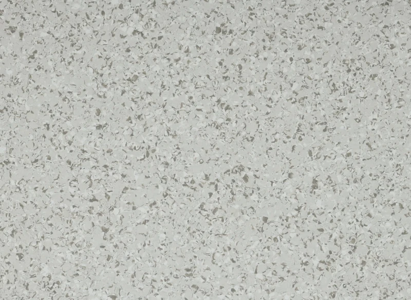 d56f306e47c9666864b93962440599e6