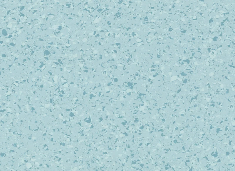 ce0a92356b72064ad5d45e3066f4599f