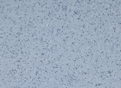 Wykładzina Homogeniczna Mipolam Gerflor Affinity 4426 Baltic (waga 2800 g) Gr. T w płytce