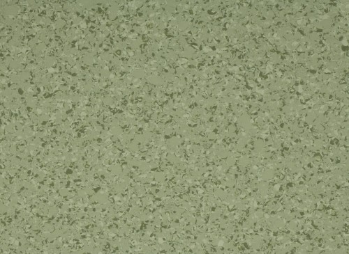Wykładzina Homogeniczna Mipolam Gerflor Affinity 4427 Pine Forest (waga 2800 g) Gr. T w płytce