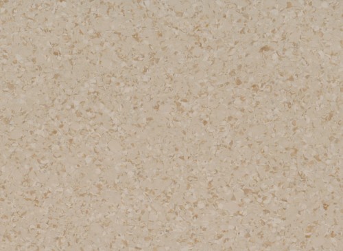 Wykładzina Homogeniczna Mipolam Gerflor Affinity 4428 Sandy (waga 2800 g) Gr. T w płytce