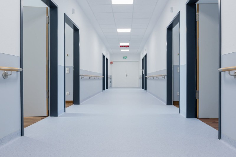 54d404b9589cf03a28b760d839e3d9e9