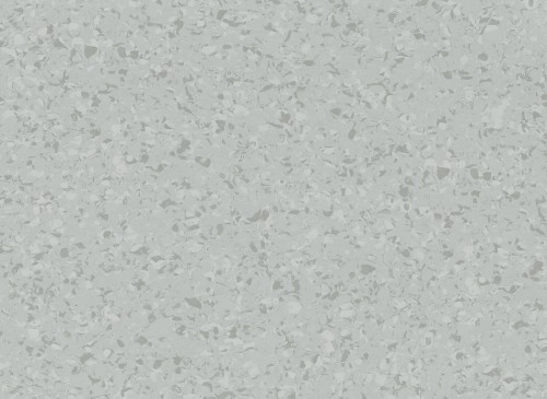Wykładzina Homogeniczna Mipolam Gerflor Affinity 4429 Gray Opal (waga 2800 g) Gr. T w płytce