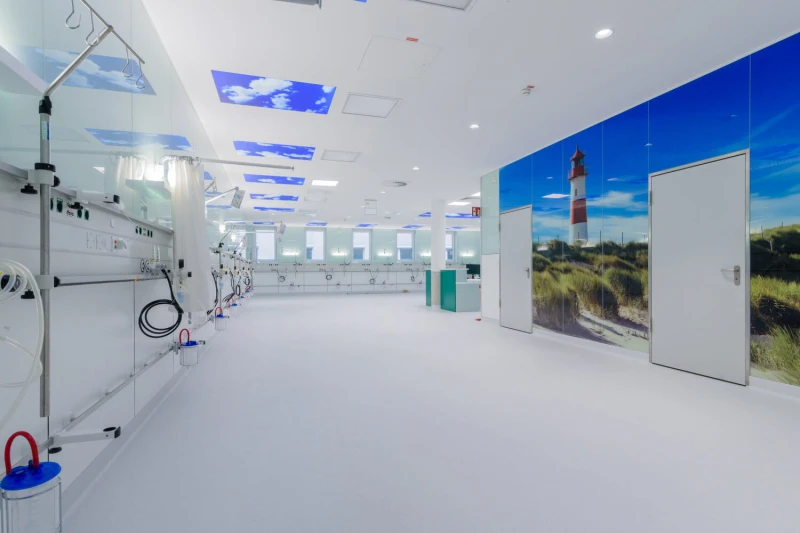 cca43ff4b898f6d1971bfdc5b7d2c0c6