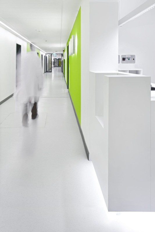 7bcf4d5c6f479567d62a86ee3390da61