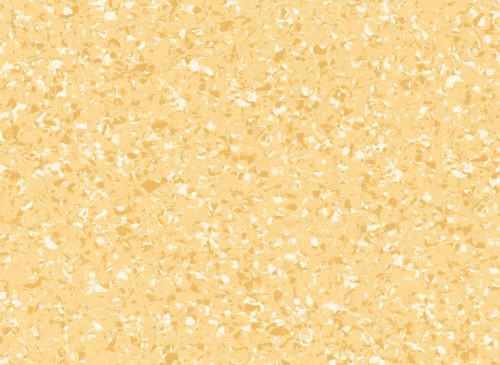 Wykładzina Homogeniczna Mipolam Gerflor Affinity 4432 Citrine (waga 2800 g) Gr. T w płytce