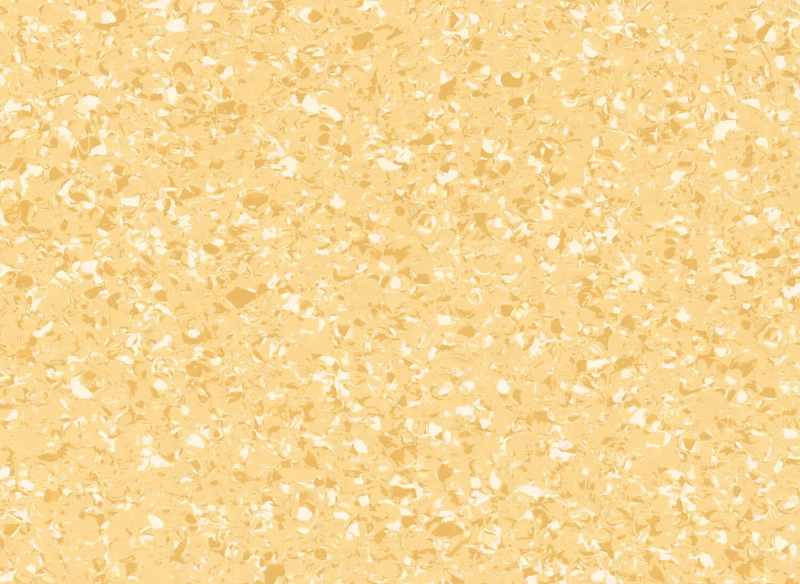 fe020b343ea538766e427337ecb2f76b