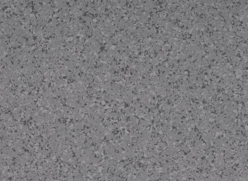 Wykładzina Homogeniczna Mipolam Gerflor Affinity 4434 Cast Iron (waga 2800 g) Gr. T w płytce