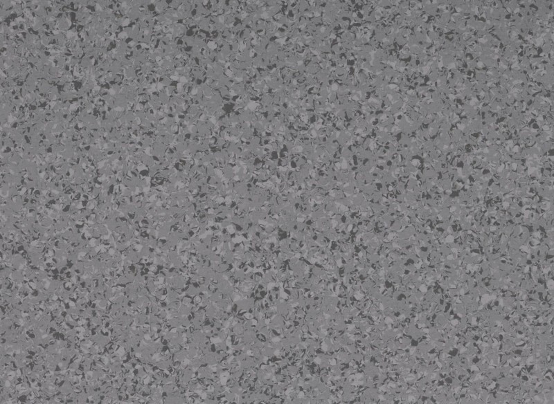 21646d46ab5e303bfd1c59350e16d551