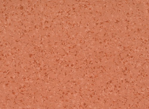 Wykładzina Homogeniczna Mipolam Gerflor Affinity 4435 Butternut (waga 2800 g) Gr. T w płytce