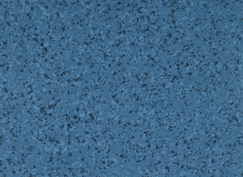 Wykładzina Homogeniczna Mipolam Gerflor Affinity 4436 Santorini (waga 2800 g) Gr. T w płytce