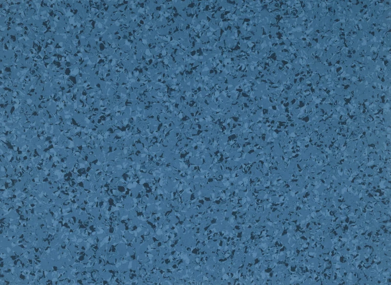 8980cc607193581dcb76570b02b975a7