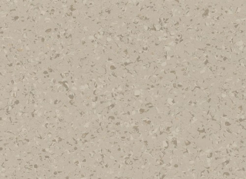 Wykładzina Homogeniczna Mipolam Gerflor Affinity 4441 Light Greige (waga 2800 g) Gr. T w płytce